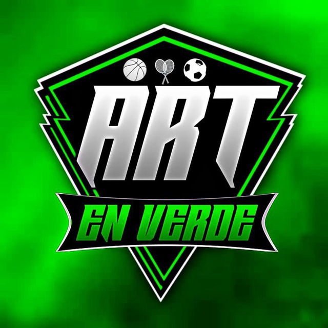 ART en Verde