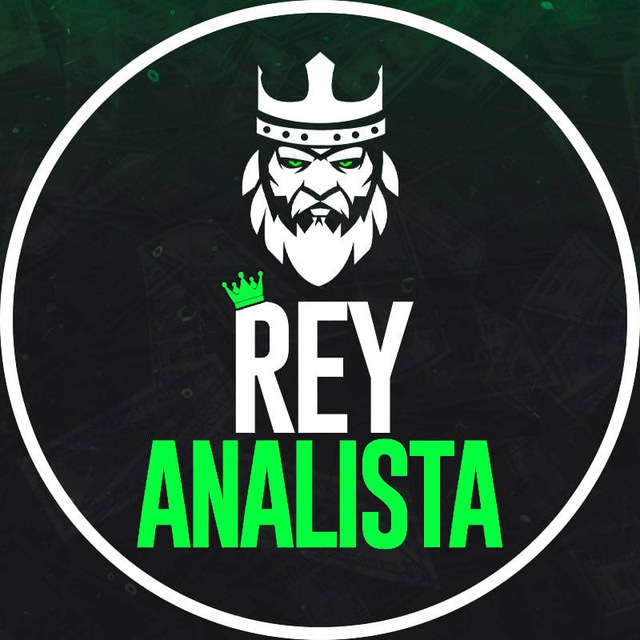 Analista King